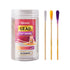 Dirvin Lead Test Kit, Results in 30 Seconds, Home Use Lead Paint
