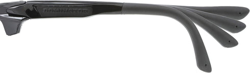 Dominator 3 Black Frame, Black MIR Max36