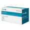 Dynarex Duerma+ View Guard Transparent Film Dressing Roll - Tattoo Aftercare Bandage,