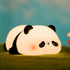 VTIGER Panda Night Light, LED Squishy Cute Lamp, Night Light for Kids,