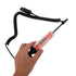 3-60v Balacoo Automotive Digital Test Pen Voltage Meter Tester LCD Display Car Circuit Probe Tester Dc Electrical