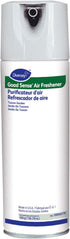 Diversey 100949179 Aerosol, 16-Ounce, Green