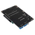 ACEIRMC Transistor Tester, Multifunctional LCD GM328A Diode Capacitance ESR Voltage Frequency Meter