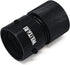 Quick Chuck Retaining Pneumatic Hammer Chuck for Air Nailer