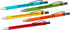 Funny Offensive Pens, 5 Piece Set of Snarky Ballpoint Pens with Funny Sayings for Adults, Office Gag Gift