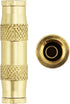 1/4" Set 20 QWORK Push to Connect Fittings - Air Hose & Compressor Quick Connect - Pneumatic