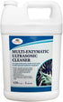 NORTHWEST ENTERPRISES Multi-Enzymatic Ultrasonic Cleaner Solution, Concentrated for Surgical Instrument Reprocessing