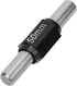 Professional Stainless Steel Calibration Block Rod Bar, 50MM Outside Micrometer Calibration Tool