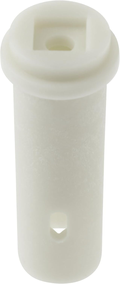 Kohler 1007999 Stem Driver by KOHLER
