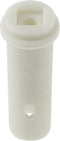 Kohler 1007999 Stem Driver by KOHLER