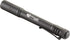 Streamlight 66118 100-Lumen 2 Stylus Pro Penlight with AAA Alkaline Batteries, Black