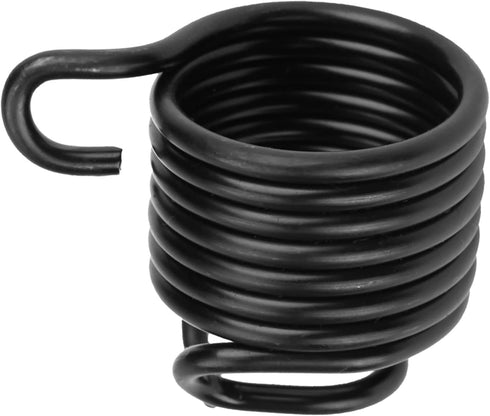 Air Hammer Quick Spring Replaceable Retaining Tool for Pneumatic Hammer Cushion (150, 190, 250)