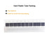 10Pcs Luckkyme RFP30N06LE 30A 60V N-Channel Power Mosfet TO-220 ESD Rated for Arduino