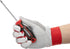 INTERTOOL 4-Piece Magnetic Screwdriver Set - Phillips & Flat Head, S2 Steel, Rust Resistant for General Purpose Repair