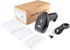 Wireless Barcode Scanner 1D QR Handheld Laser Reader, 3-in-1 Bluetooth & 2.4G Wireless & USB Wired for iPad, Android,