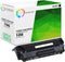 TCT Premium Compatible Toner Cartridge for Canon 106 0264B001AA Black, 5,000 Pages