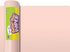 Teacher Created Resources Fun Size Better Than Paper Bulletin Board Roll, 18" x 12', Blush Color