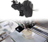 YUSHENYI MH010 3D Small Boat Motor for Boat Models Easy Assembly for Toy Ship Printing Model Boat Motor