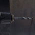 Champion Cutting Tool Brute Platinum XL28-1/4 Heavy Duty Jobber Drill Bits