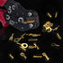 1000 Pcs Quick Splice Crimp Terminals, 2.8/4.8/6.3 mm Male Female Wire Spade Connector Assortment