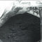 Generic 100 Grams Molybdenum Disulfide Ultrafine Powder, 98.5% Purity MoS2 Powder, Particle Size