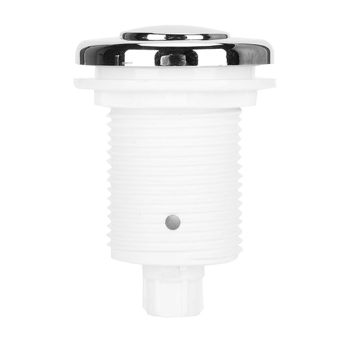 EMUKOEP 250V Set Spa Pool On Off Push Air Button Switch Pneumatic Air Switch Pneumatic Switch Bath Tubing Kits for Home