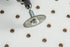 14Pcs Circular Saw Disc Set, HSS Saw Discs Wheel Cutting Blades with 1/4" Shank Mandrel for Dremel Tools