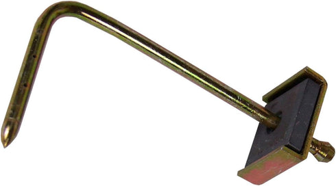 UEi Test Instruments Asp1 Magnetic Pressure Probe Tip