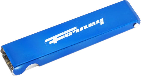 Forney 86119 Long Tip Cleaner