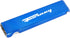 Forney 86119 Long Tip Cleaner