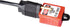 Master Lock S2005 Lockout Tagout Electrical Prong Plug Lockout