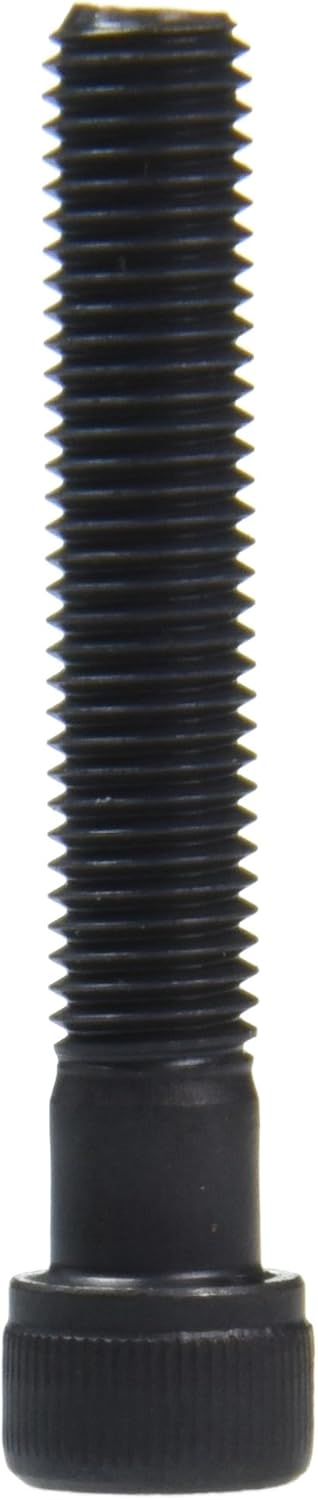 Fine Socket Cap Screws, 1/4-28 x 1-1/2 - Piece-12