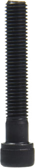 Fine Socket Cap Screws, 1/4-28 x 1-1/2 - Piece-12