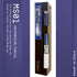 ??? Auto Mechanical Pencil 0.3mm MS01-SP3-NV