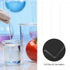 L Shape Coating Rod Petri Dish Glass 3pcs Cell Spreader Laboratory Spreader Supplies