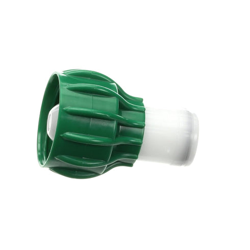 Multiplex 33230 Connector/Elbow, Modelsport USA BIB Hose Encore