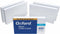 Oxford 50EE Blank Index Cards, 5" x 8", White, 500 Cards (5