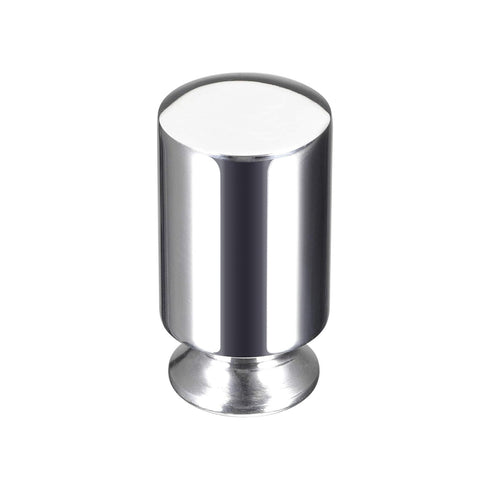 uxcell 100g F1 Precision Stainless Steel Calibration Weight for Digital Balance Scales