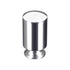uxcell 100g F1 Precision Stainless Steel Calibration Weight for Digital Balance Scales