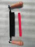 Carmyra 10 Inches Straight Draw Shave Tool