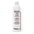MG Chemicals - 824-450G 824 99.9% Isopropyl Alcohol Electronics Cleaner, 15.9 oz