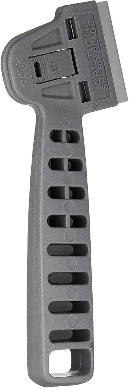 ALLWAY RKW2 Razor Wallpaper Knife