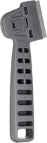 ALLWAY RKW2 Razor Wallpaper Knife