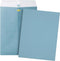 Mr. Pen- Clasp Envelopes, 18 Pack, 9" x 12", Blue Kraft Letter Size Document Envelopes with Closure