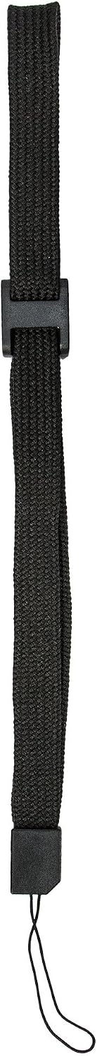 Socket Mobile Wrist Strap for DuraCase & 7/600/700/800 Series Scanners
