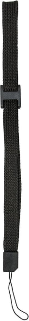 Socket Mobile Wrist Strap for DuraCase & 7/600/700/800 Series Scanners