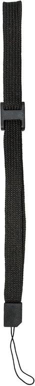 Socket Mobile Wrist Strap for DuraCase & 7/600/700/800 Series Scanners