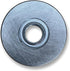 Sommerfeld Bearing for Router Bit Woodworking Tool 1-1/4OD, 8mm-ID,5mm-T