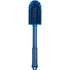 SPARTA Industrial Tank Brush Pipe Brush, 16 Inches, Drain Brush with Handle for Commercial Kitchens
