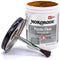 Rectorseal 14020 8-Ounce Nokorode Regular Paste Flux Tool by Rectorseal
